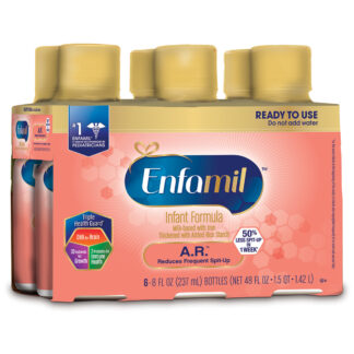 016 Enfamil AR  24/8 oz
